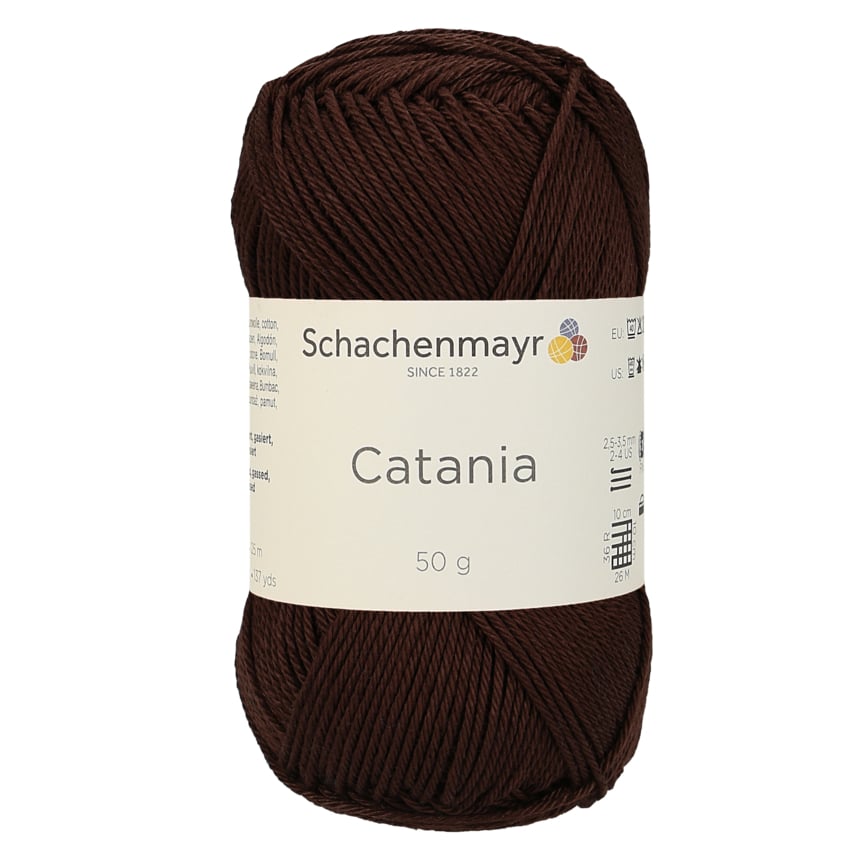 CATANIA 0162 – KAFFEE
