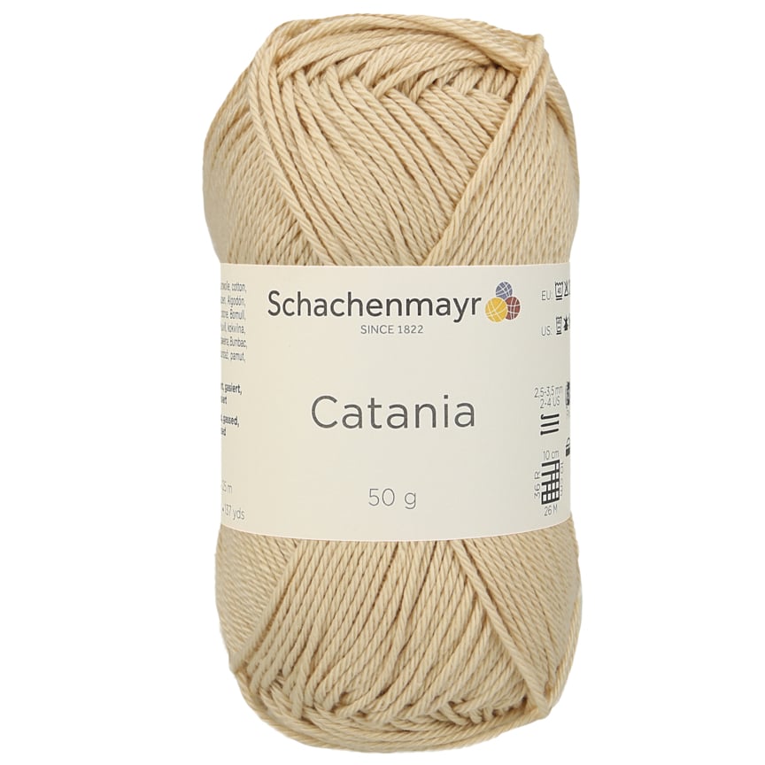 CATANIA 0404 – SAND – SABLE