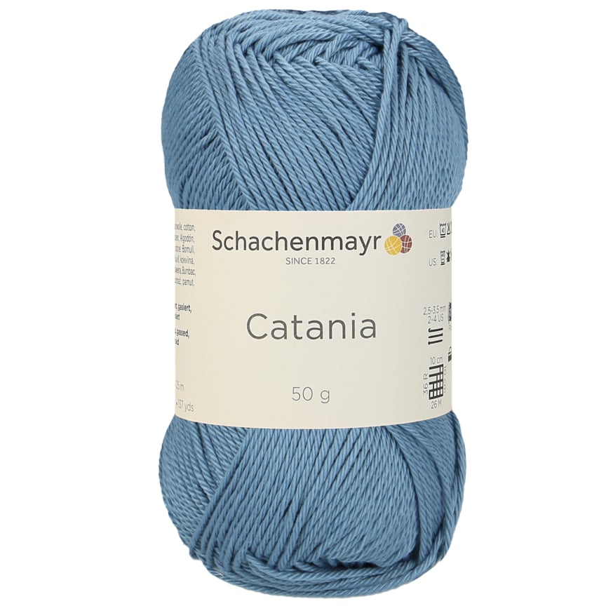 CATANIA 0421 – DENIM