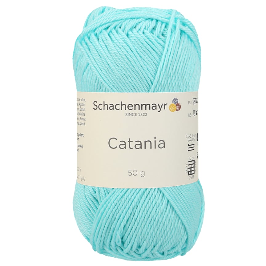 CATANIA 0432 – TIFFANY