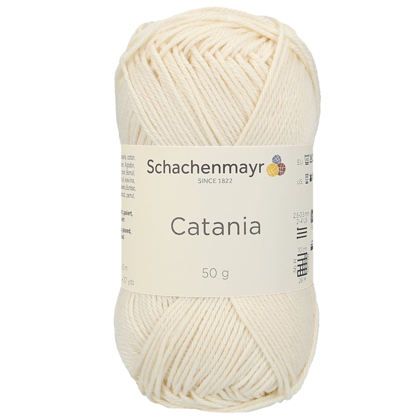 CATANIA 0130 – CREME