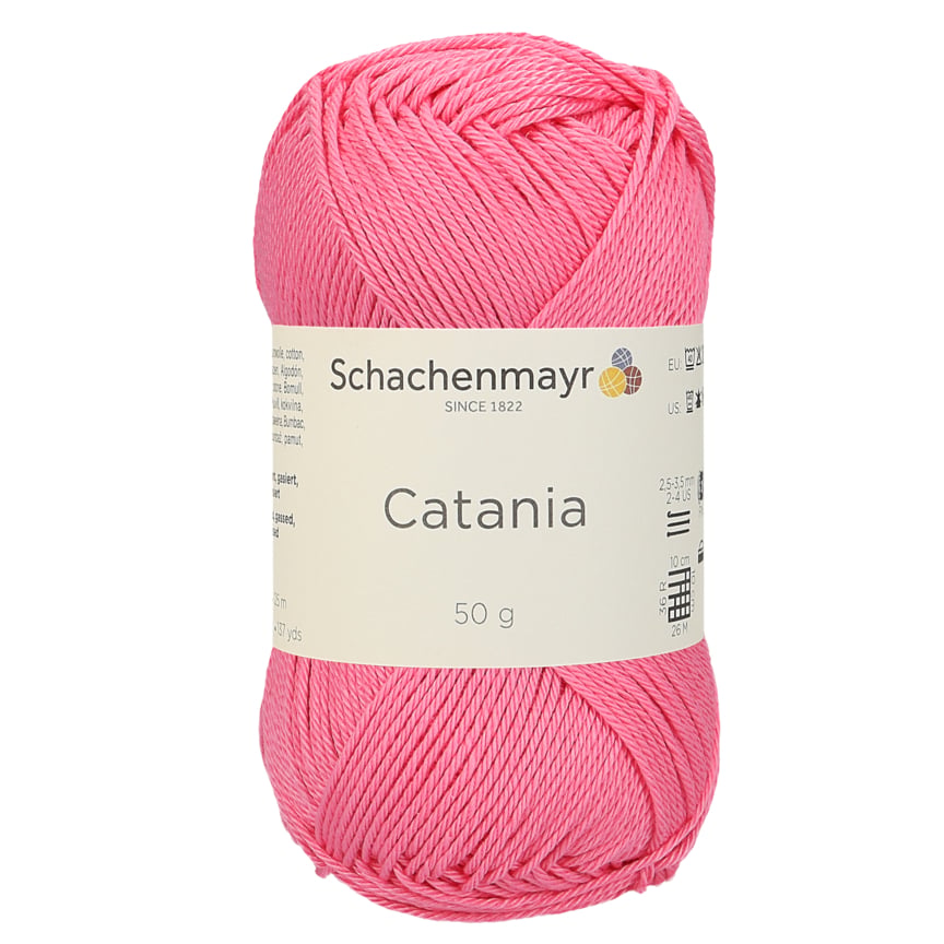 CATANIA 0225 – PINK