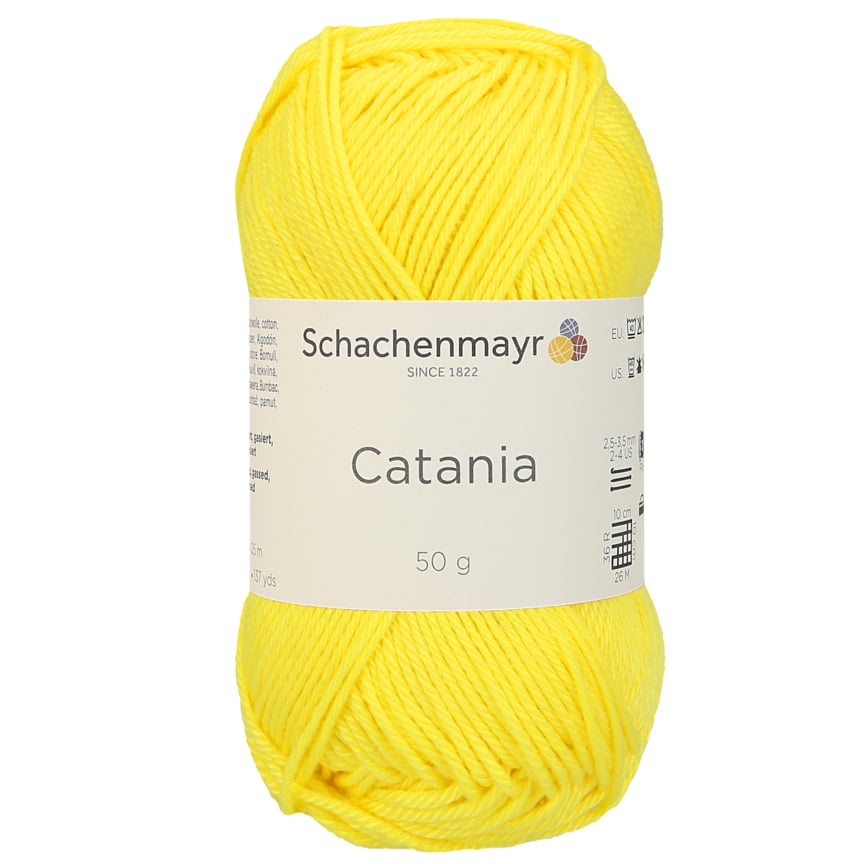 CATANIA 0280 – IOWENZAHN