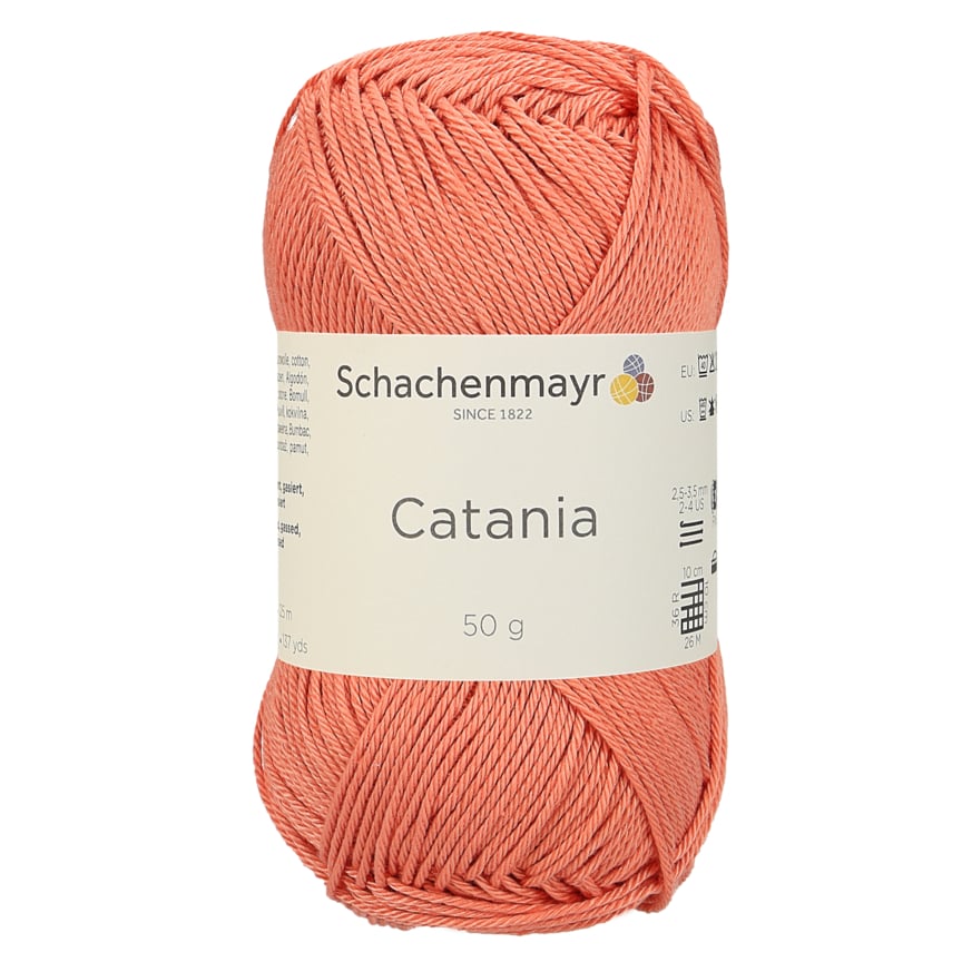 CATANIA 0427 – SCAMPI