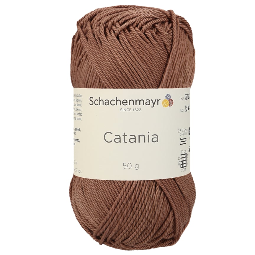 CATANIA 0438 – DEEP AMBER