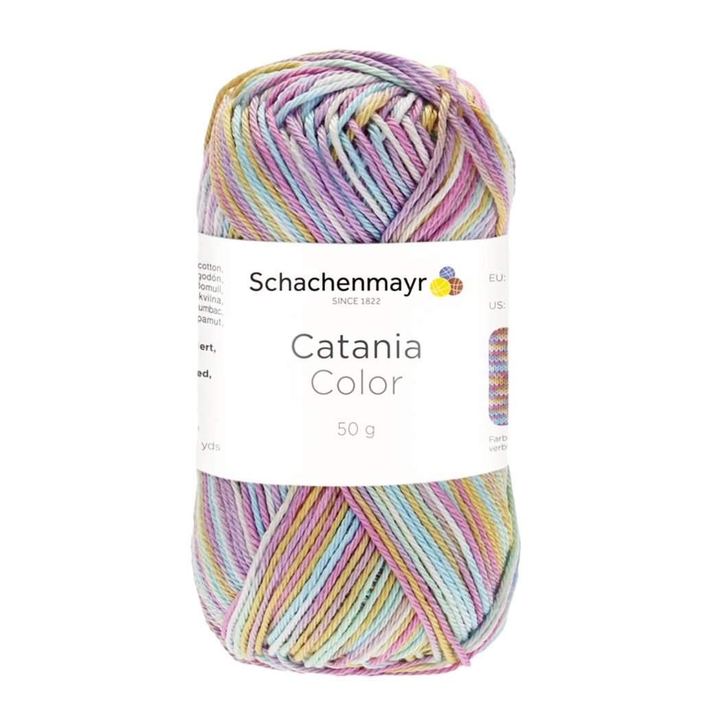 CATANIA 0231 – EINHORN