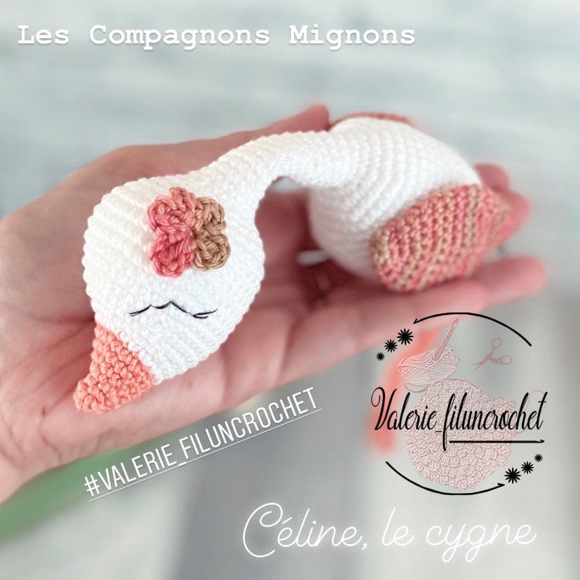 8 tutoriels – COMBO des compagnons mignons