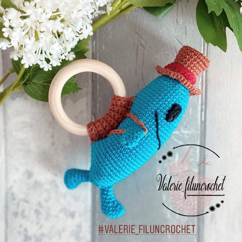 CHAP’HOCHET
