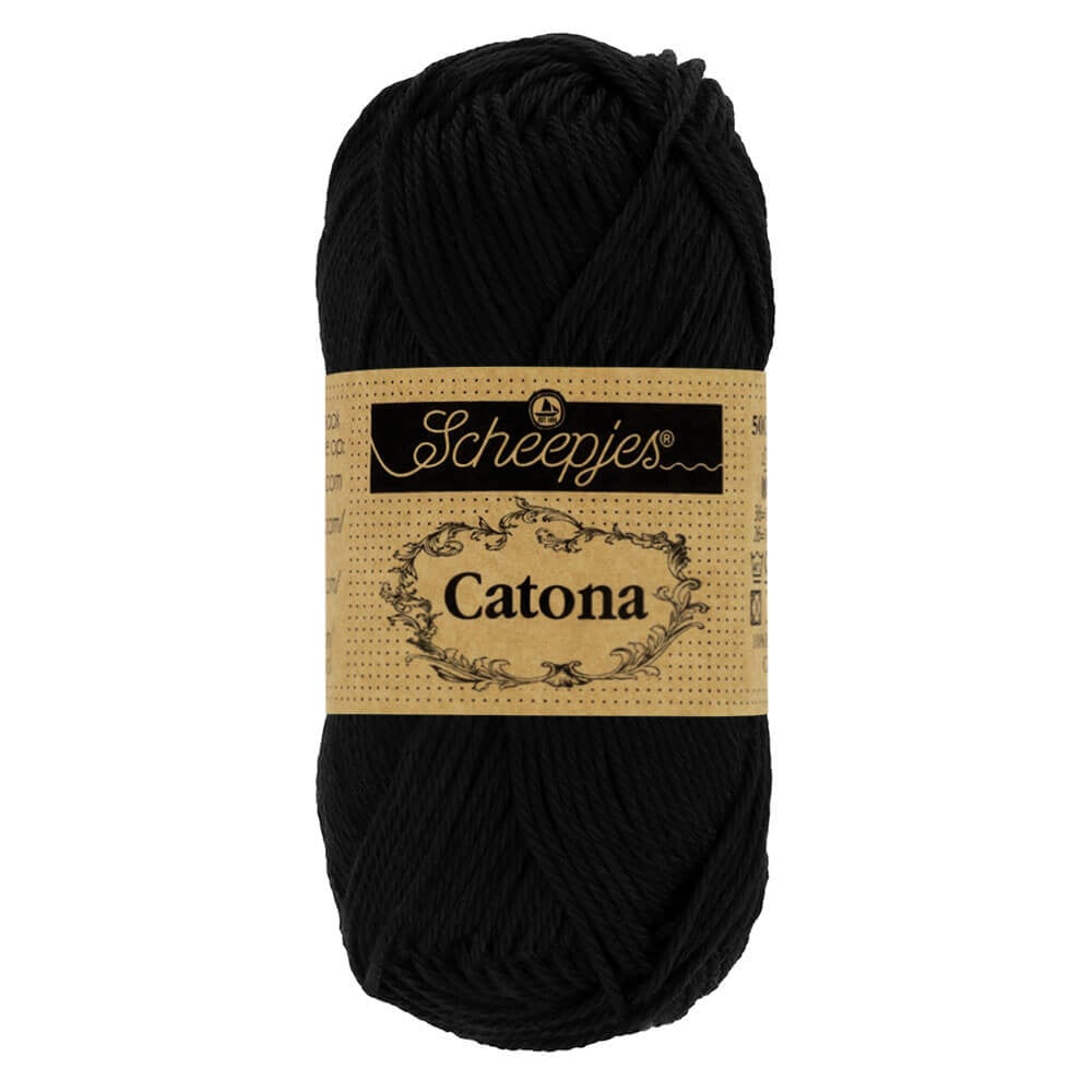 CATONA 0110