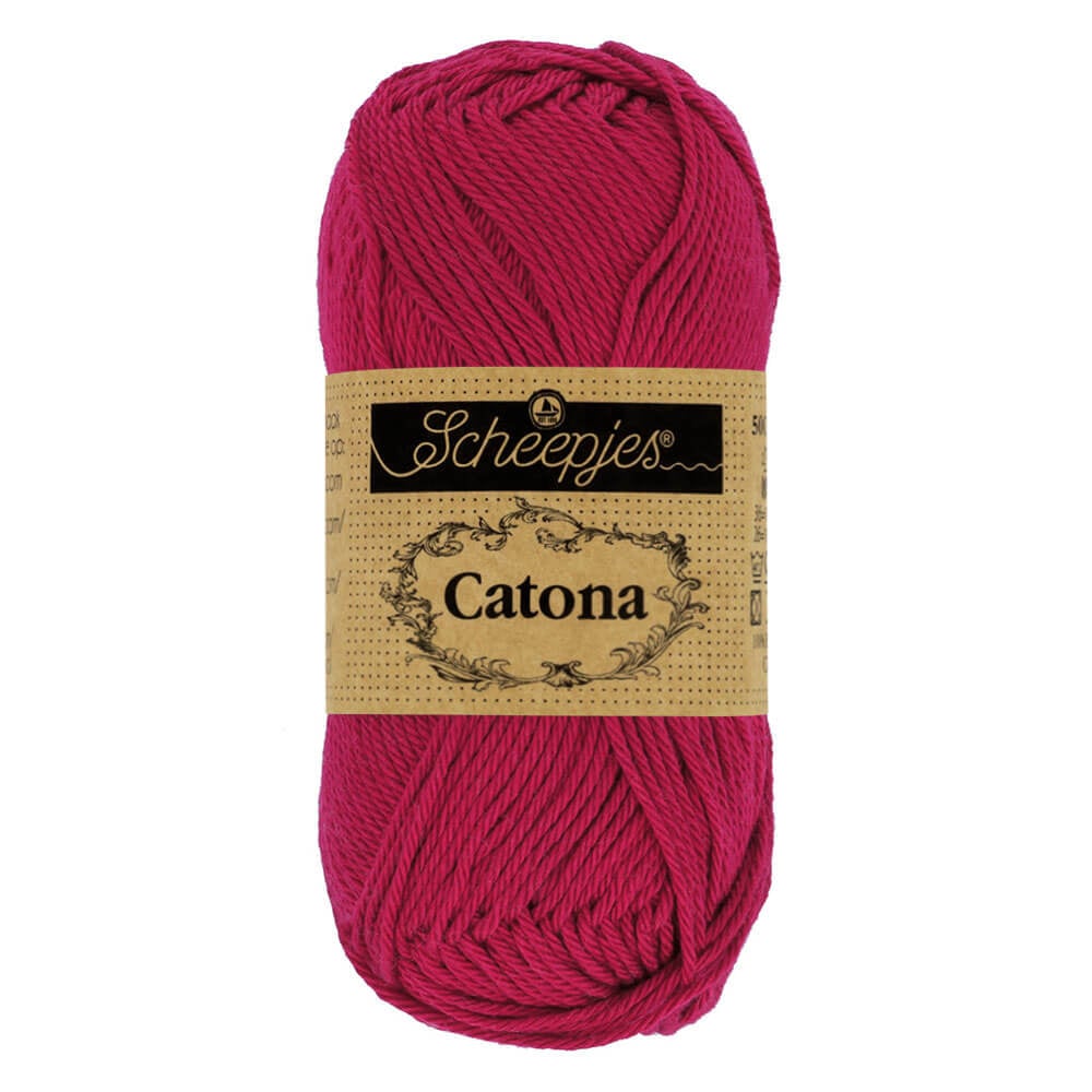 CATONA 0192