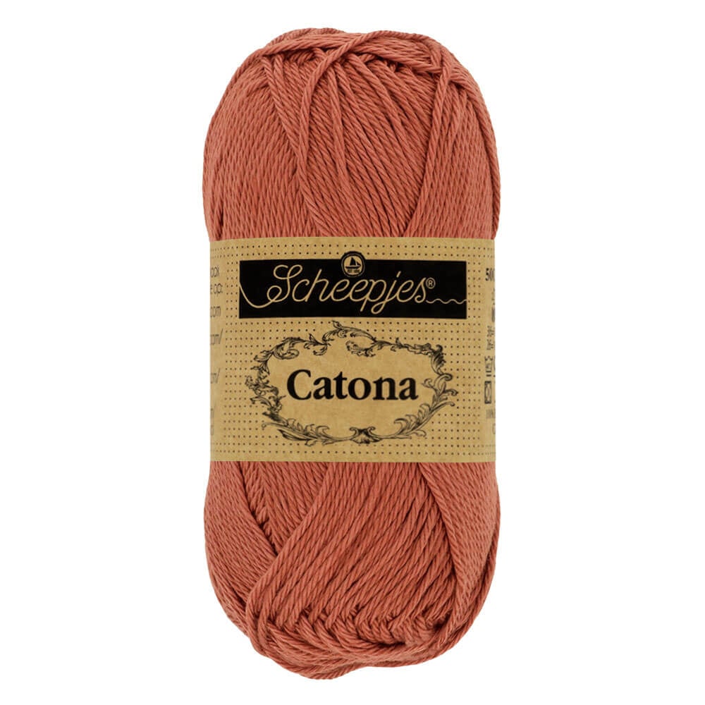 CATONA 0504