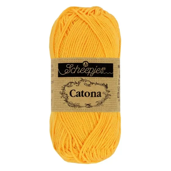 CATONA 0208