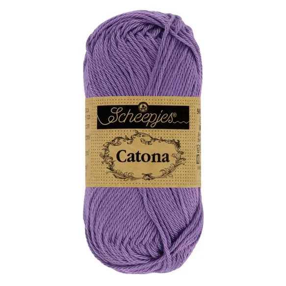 CATONA 0113