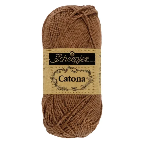 CATONA 0157