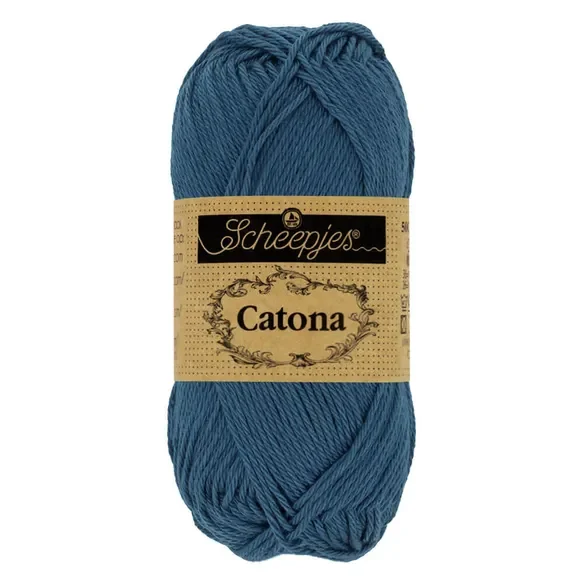 CATONA 0164