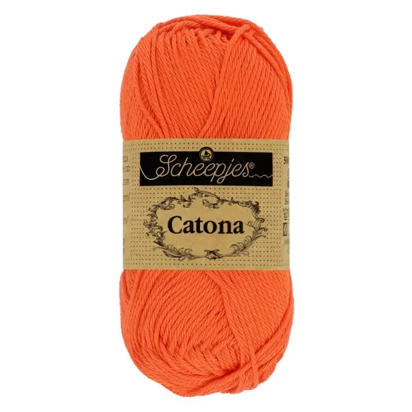 CATONA 0189
