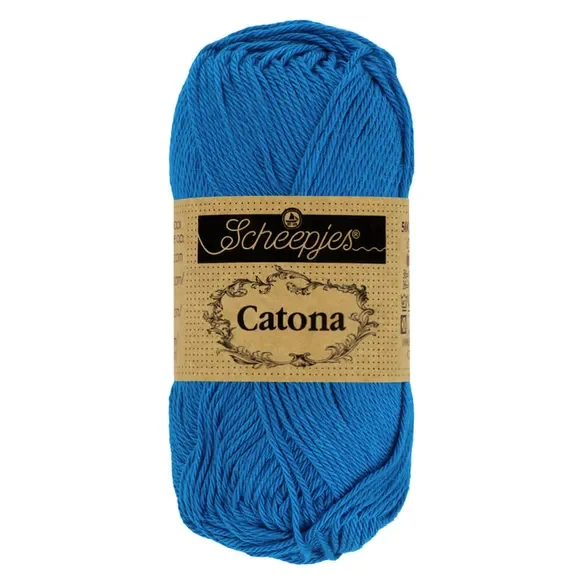 CATONA 0201