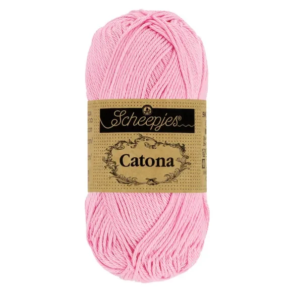 CATONA 0222