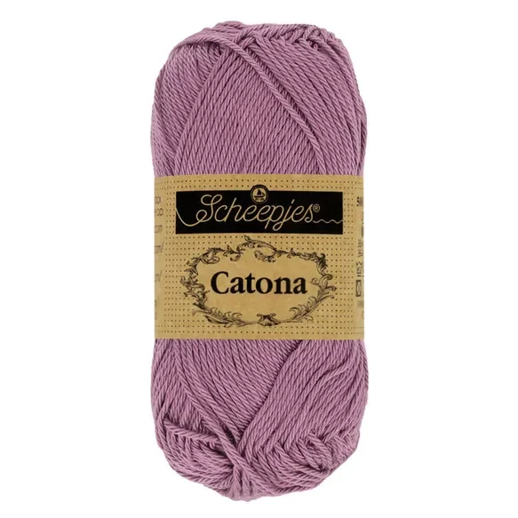 CATONA 0240