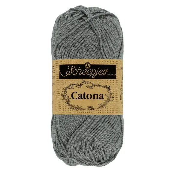 CATONA 0242
