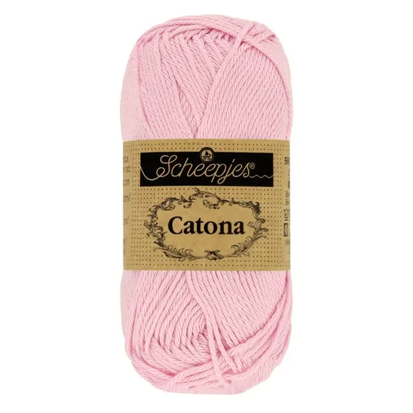 CATONA 0246