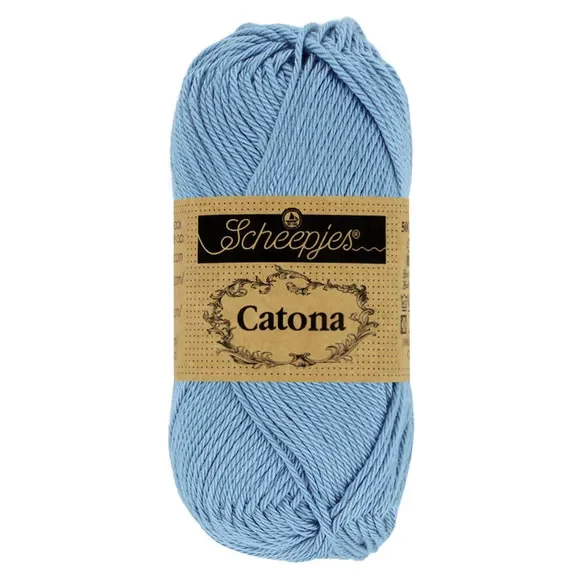 CATONA 0247