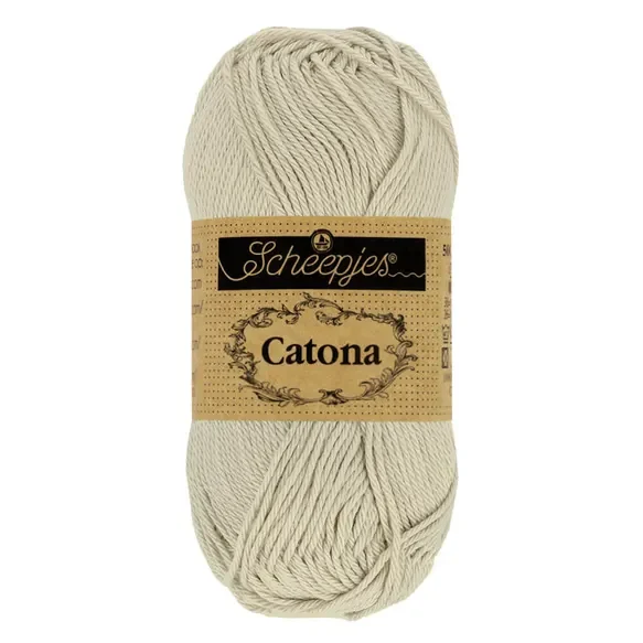 CATONA 0248