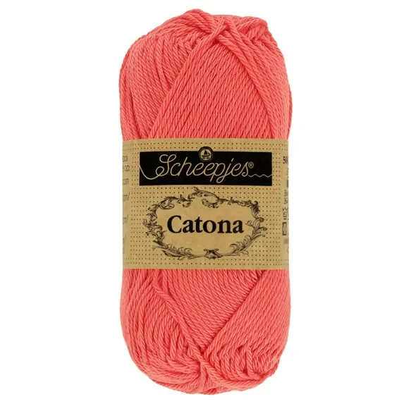 CATONA 0252