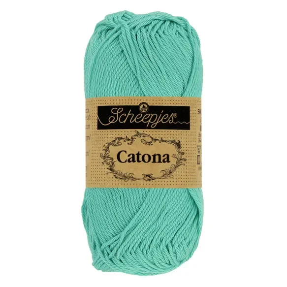 CATONA 0253