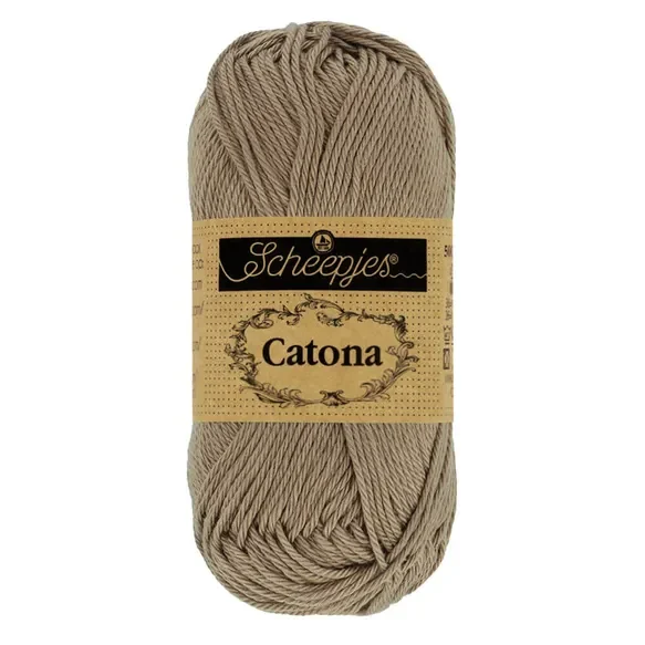 CATONA 0254