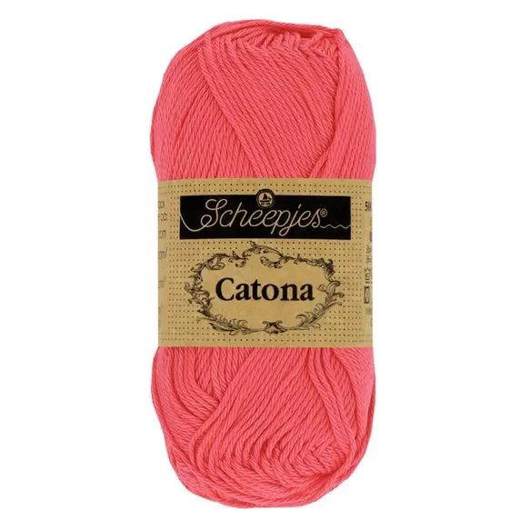 CATONA 0256