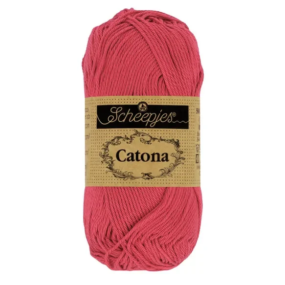 CATONA 0258