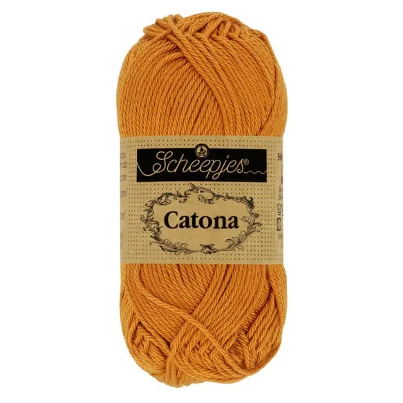 CATONA 0383