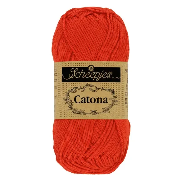CATONA 0390
