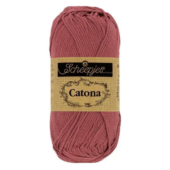 CATONA 0396