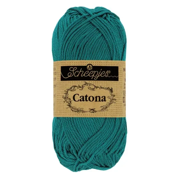 CATONA 0401