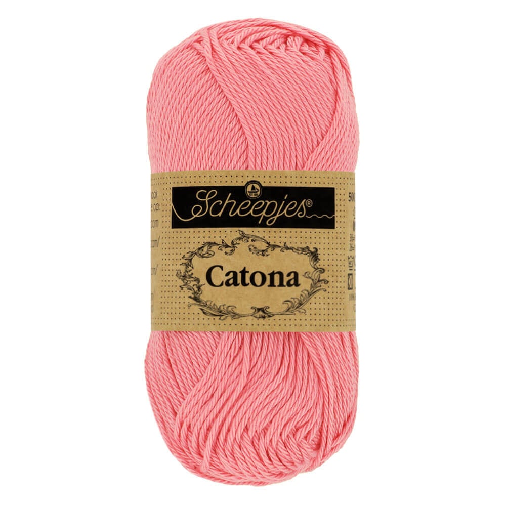 CATONA 0409