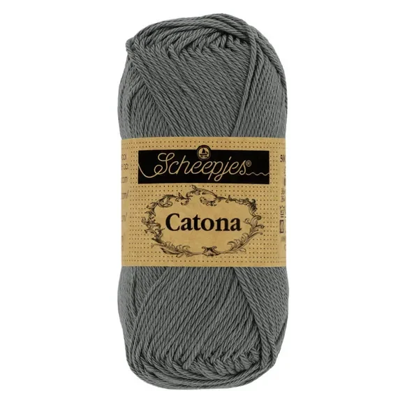 CATONA 0501