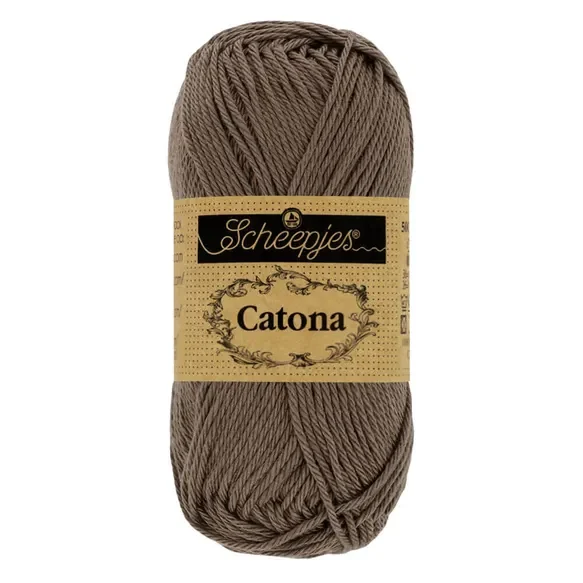 CATONA 0507