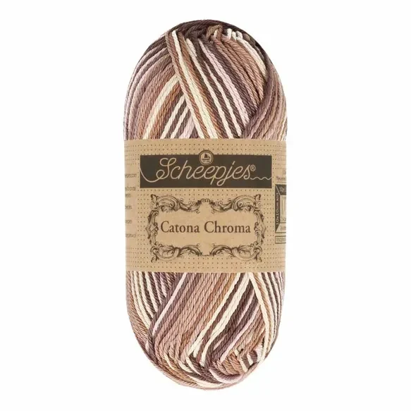 CATONA CHROMA 011