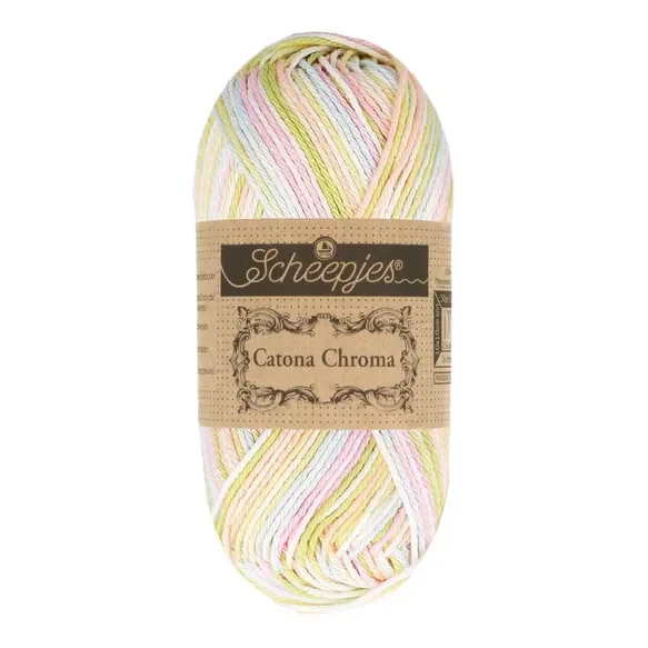 CATONA CHROMA 013