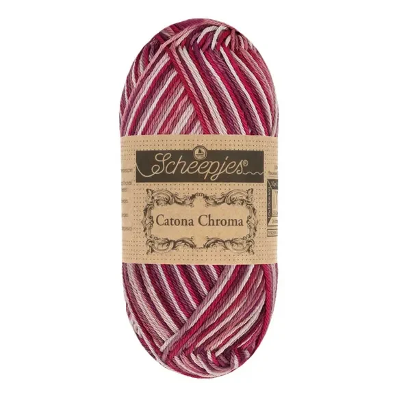 CATONA CHROMA 020