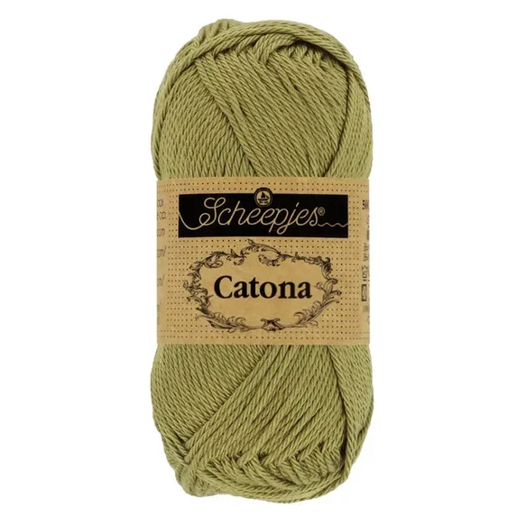 CATONA 0395