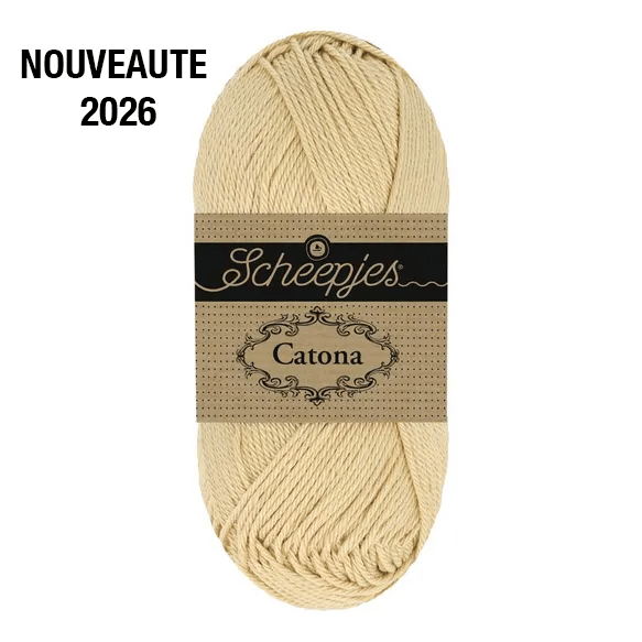 CATONA 0078