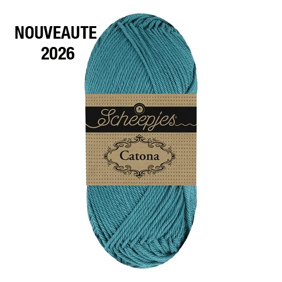 CATONA 0089