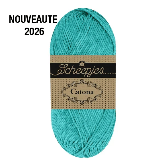 CATONA 0090