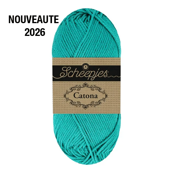 CATONA 0091