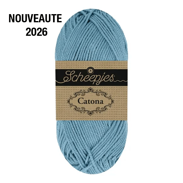 CATONA 0093