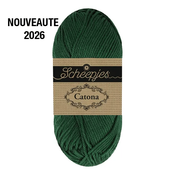 CATONA 0095