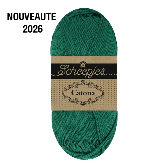 CATONA 0098